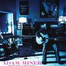 ADAM MINER - PRECIOUS FELONS